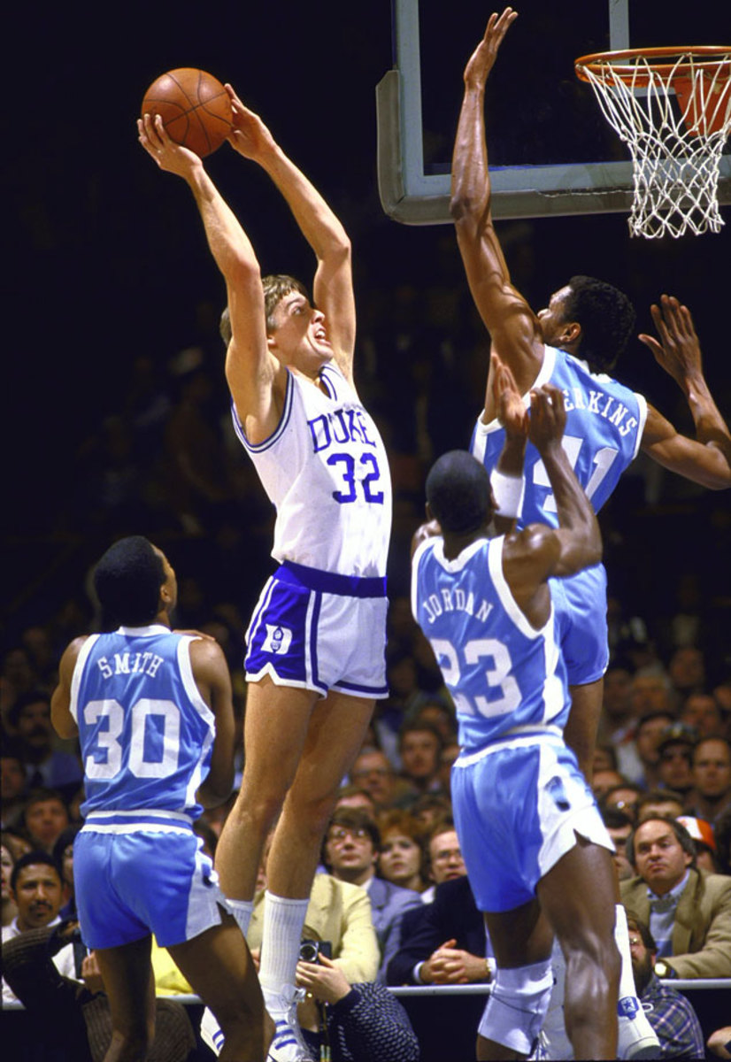 1984-Mark-Alarie-Sam-Perkins-01163257.jpg